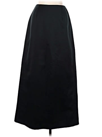 Nicole Miller Formal Skirt (view 1)