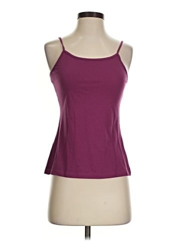 SONOMA life + style Tank Top (view 1)