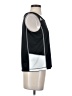 Adidas 100% Polyester Black Active Tank Size S - photo 4