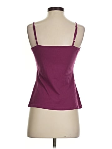 SONOMA life + style Tank Top (view 2)