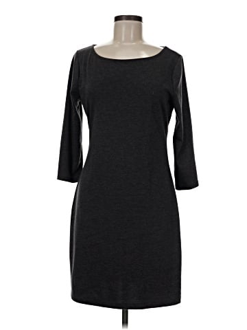 Old Navy Casual Dress (view 1)