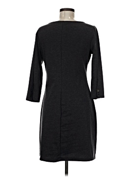 Used Old Navy Long-Sleeve Dresses On Sale Up To 90% Off | ThredUp
