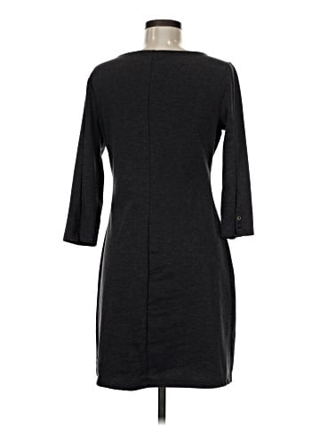 Old Navy Casual Dress (view 2)