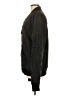 Fossa Apparel 100% Polyester Black Jacket Size M - photo 5