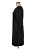 Old Navy Solid Black Casual Dress Size M - photo 5