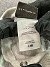 Star Wars Green Sweatshirt Size 3-6 mo - photo 4