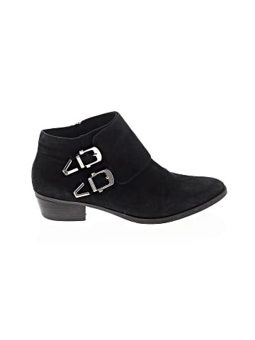 Vince Camuto Ankle Boots (view 1)