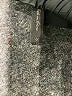 BCBGMAXAZRIA Black Cocktail Dress Size 0 - photo 8