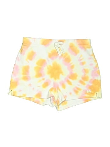 Billabong Board Shorts (view 1)