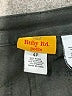 Ruby Rd. Solid Black Dress Pants Size 4 (petite) - photo 7