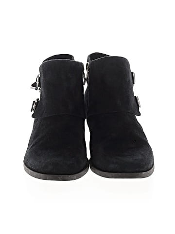 Vince Camuto Ankle Boots (view 2)