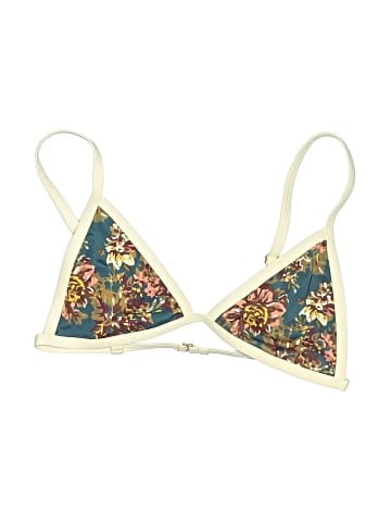 Tavik Swimwear Swimsuit Top (view 1)