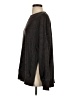 Aerie Black Pullover Sweater Size S - photo 5