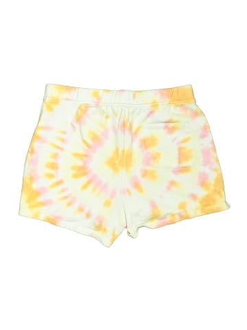 Billabong Board Shorts (view 2)