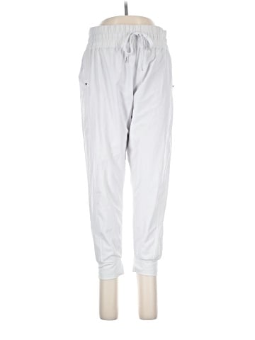Cali Track Pants (view 1)