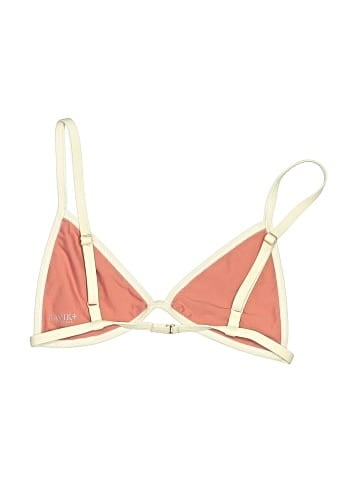 Tavik Swimwear Swimsuit Top (view 2)