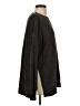 Aerie Black Pullover Sweater Size S - photo 4