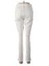 Madewell Ivory Jeans Size 28 waist - photo 2