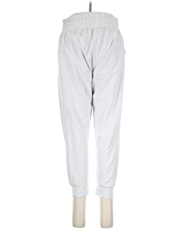 Cali Track Pants (view 2)