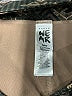 Zumba Wear Camo Brown Active Pants Size S - photo 7