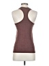 Athleta Brown Active Tank Size XS - photo 2