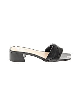 Vince Camuto Sandals