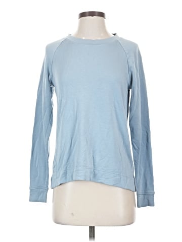 Lou & Grey Long Sleeve T-Shirt (view 1)