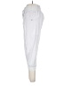 Cali Solid Silver Track Pants Size L - photo 5