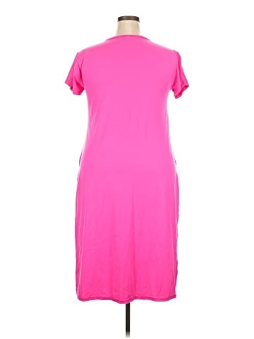 NYC Casual Dress (view 2)