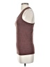 Athleta Brown Active Tank Size XS - photo 5