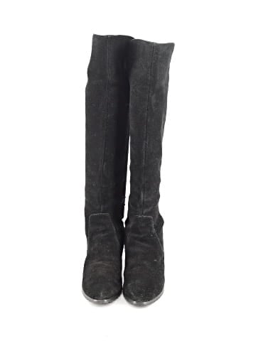 H By Halston Boots (view 2)