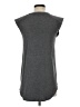 Sen Gray Short Sleeve Top Size XS (0) - photo 2