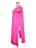 NYC 100% Polyester Pink Casual Dress Size 2X - photo 5