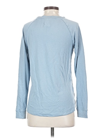 Lou & Grey Long Sleeve T-Shirt (view 2)