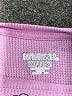 Garanimals Pink Sweatshirt Size 2T - photo 3
