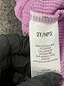 Garanimals Pink Sweatshirt Size 2T - photo 4