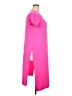 NYC 100% Polyester Pink Casual Dress Size 2X - photo 4