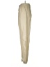 Massimo Dutti Gold Tan Khakis Size 6 - photo 5