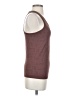 Athleta Brown Active Tank Size XS - photo 4