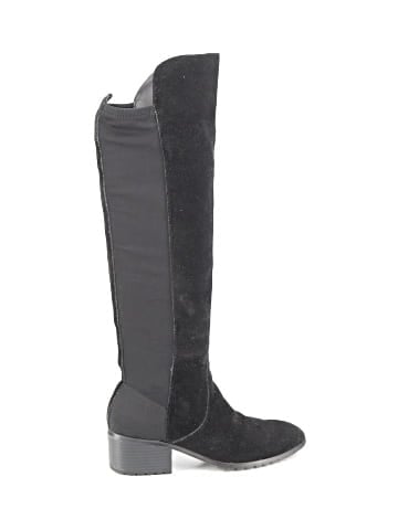 H By Halston Boots (view 1)