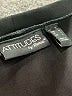 Attitudes by Renee Black Cardigan Size M - photo 7