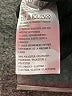 Attitudes by Renee Black Cardigan Size M - photo 8