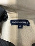 Jack & Jones Tan Fleece Size XL - photo 6