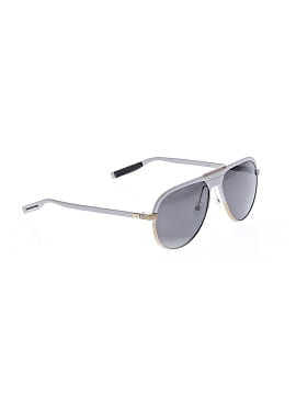 Dior Homme Sunglasses