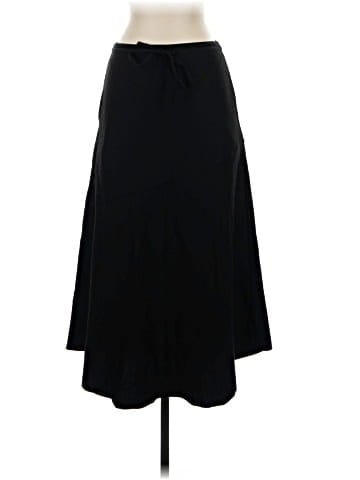 Lyssé Formal Skirt (view 1)