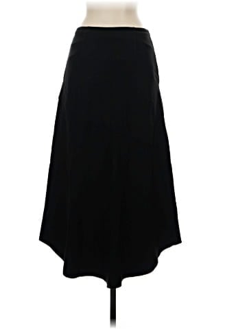 Lyssé Formal Skirt (view 2)
