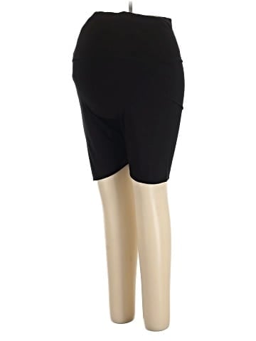 Hatch Athletic Shorts (view 1)