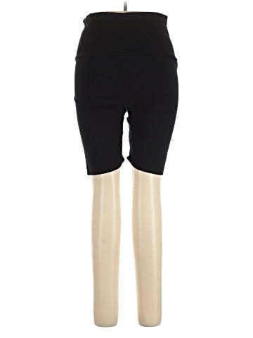 Hatch Athletic Shorts (view 2)