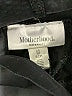 Motherhood Black Active Pants Size XS Maternity - photo 6
