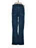 Paige Blue Jeans Size 27 waist - photo 2